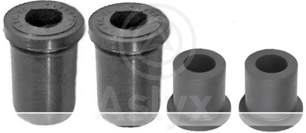 goma barra – 546130003R