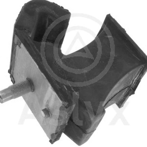 sop motor – 11210JD500