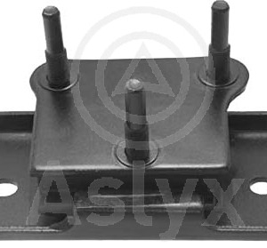 sop motor – 112388746R