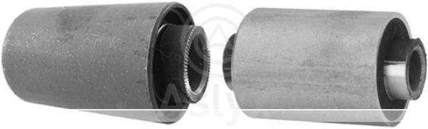 jgo silentblocs – 545004U201