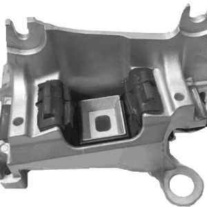 sop motor – 112108180R