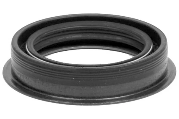 tubo de – 1468764