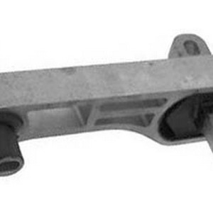 mgto bot-racor – 1802997