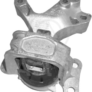 soporte motor – 112100F002