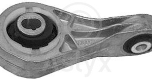 rodillo tensor – 11287556251