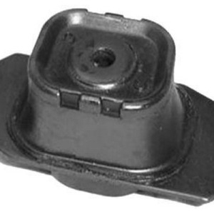 sop motor – 112106691R