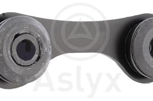 bomba embrague – 6R0721405A