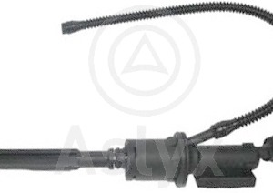 tapa termostato – 96666227