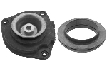 sop motor – 51954682