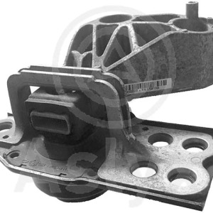 sop motor – 112100062R