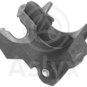 rampa inyectores – 8200139674