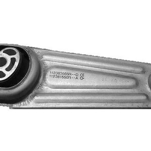sop motor – 112209464R
