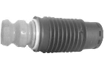 sop motor – 51930533