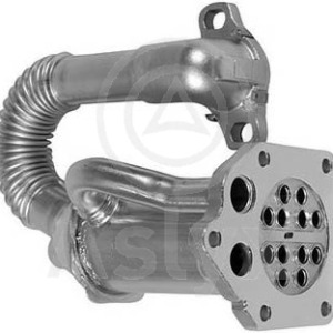 intercambiador cambio – 1446535