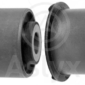 tubo de – 55248386