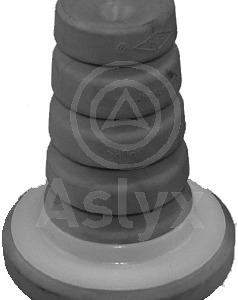 jgo mgtos – 55221369