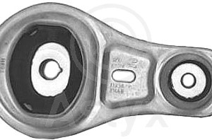 sop motor – 11220G9603