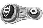 tubo lubric – 8200575657