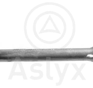 goma barra – 54613JD04A(21mm