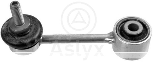 goma barra – 54613JD04A(21mm