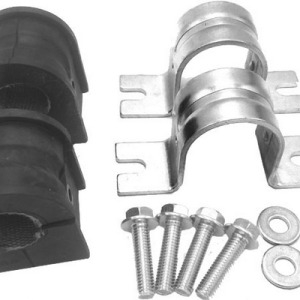 retorno inyectores – 8200520596
