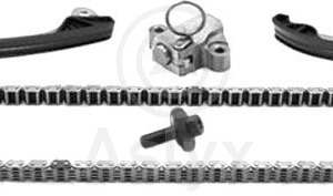mgto de – 1307QS