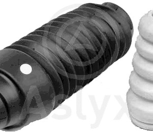 tope cambio – 8200502700