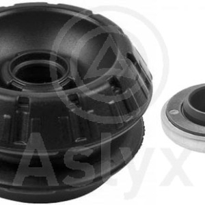 sop motor – 51953754