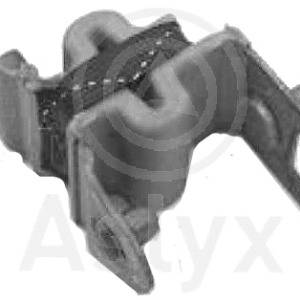 tubo Turbo – 8200590198