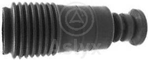 sop motor – 51929082