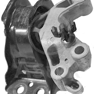 sop cambio – 113200F001