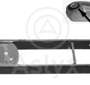kit de – 13528580559