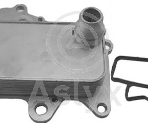 tapa filtro – 55213470