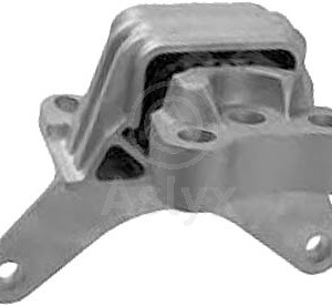 tope PU – 51811829