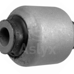 sop motor – 46844209