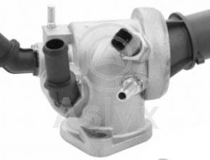 botella expansi¢n – 701121407B