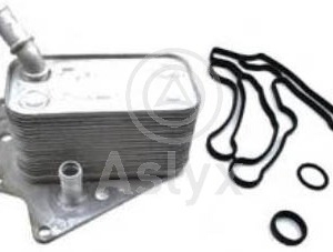 silentbloc anterior – 55045VW000