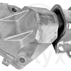 jgo mgtos – 1352884