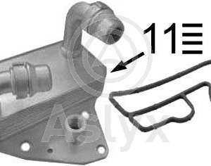 polea ciguenal – 55215574