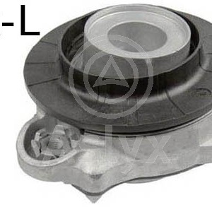 mgto Turbo – 1360276