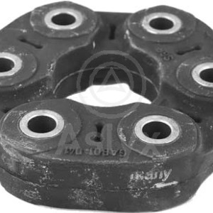 cable cambio – 2444V0