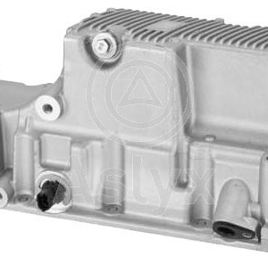 mgto turbo – 55559258