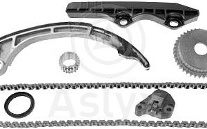 jgo mgtos – 1221133(jocaFord