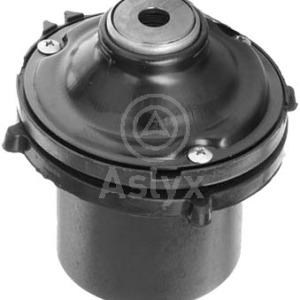 varilla aceite – 030115611R