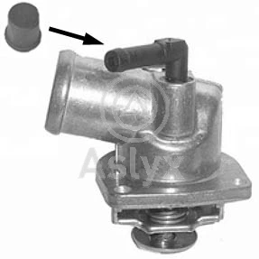 tapa con – 1336Q2