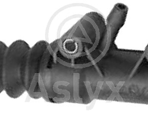 mgto inferior – 215034648R