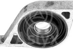 bieleta selector – 2449A6