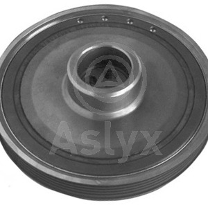 sop motor – 11220EB300