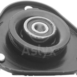 jgo tapas – 46526292