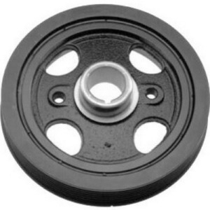 mgto sup.rad.406 – 1343R3